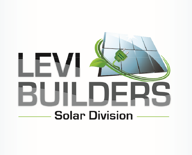 Levi Builders Inc